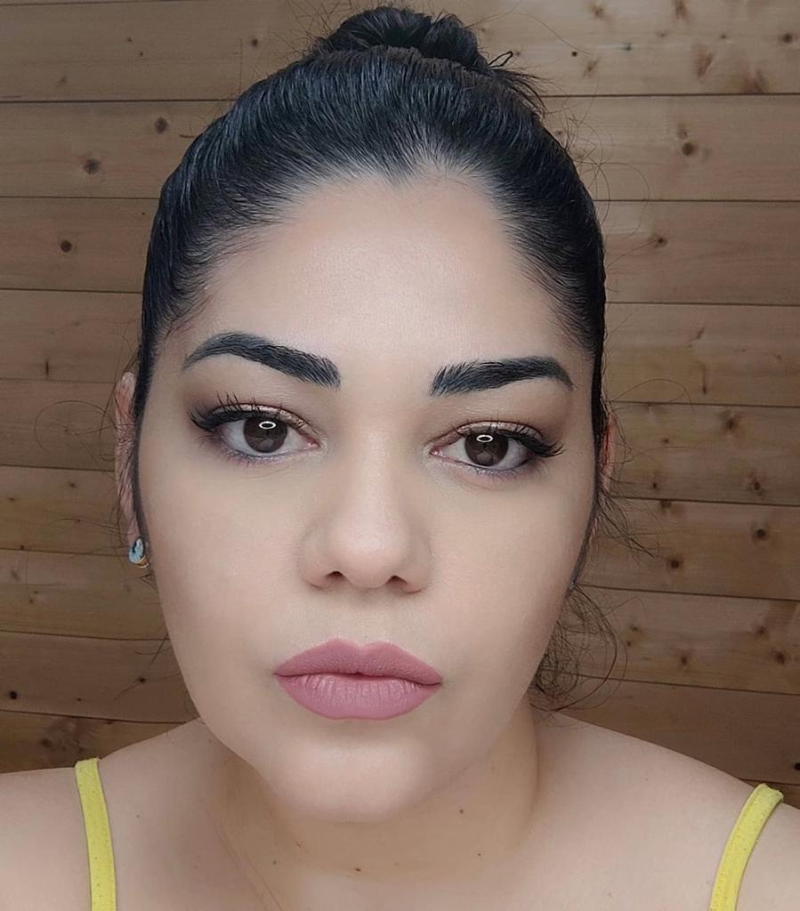 Artesa