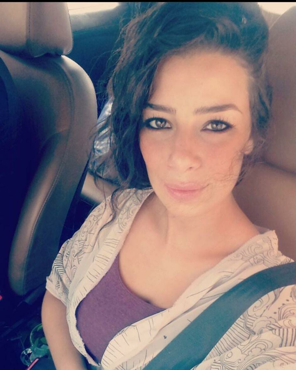 Artesa