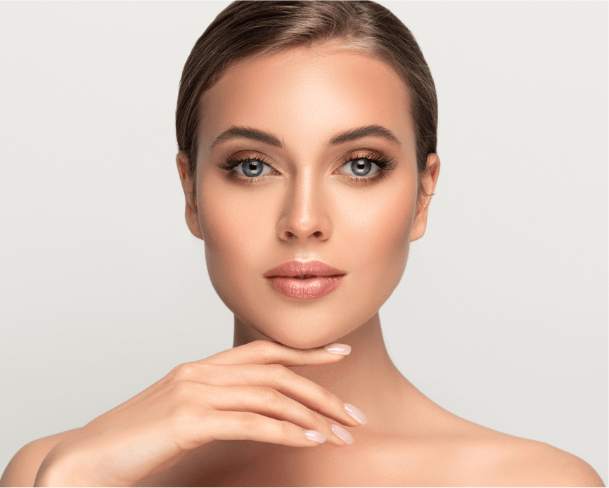 Non-Surgical Aesthetics | Artesa