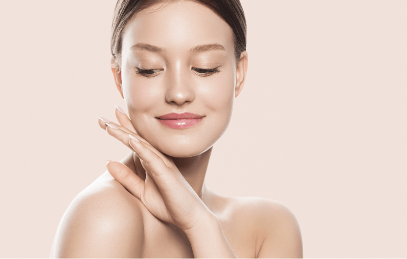 Istanbul Body Aesthetics Applications | Artesa