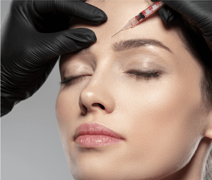 Istanbul Body Aesthetics Applications | Artesa